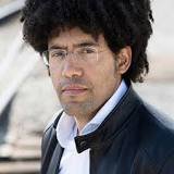 Rafrael Payare San Diego Sym Conductor.jpg