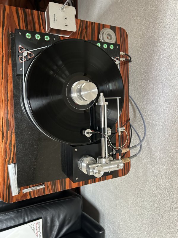 IMG_3448.jpeg IMG_3448.jpeg