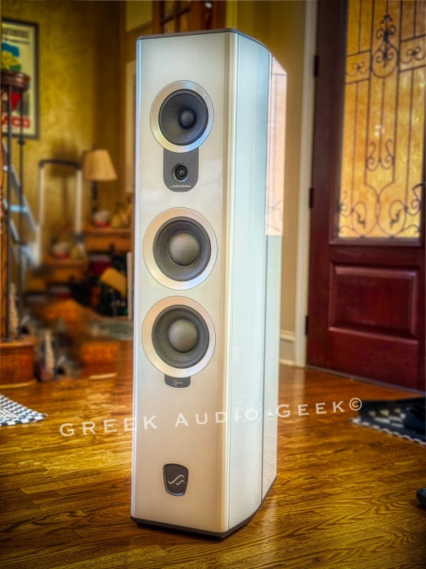 Audio Solutions hifi speaker.jpg Audio Solutions hifi speaker.jpg