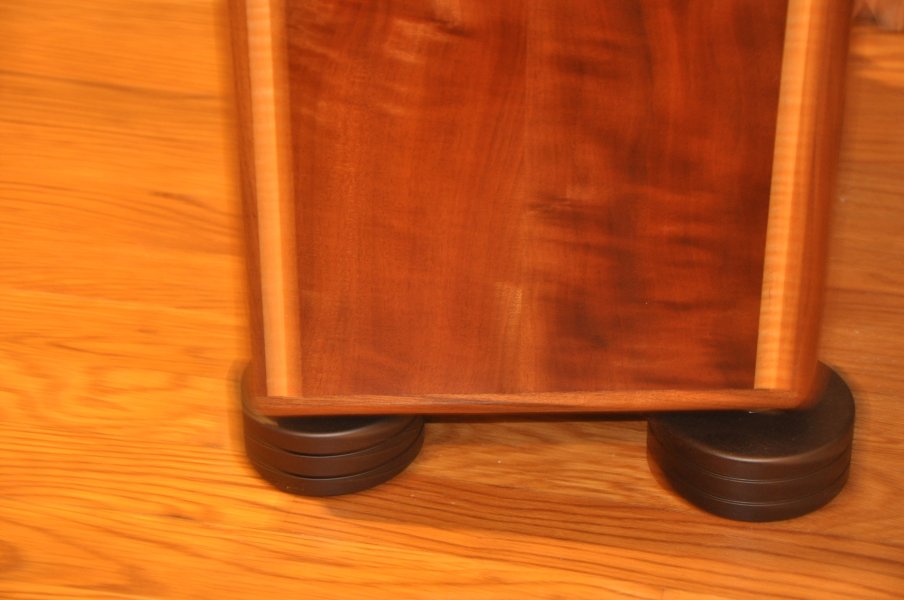 DSC_0002 - Copy (2).JPG