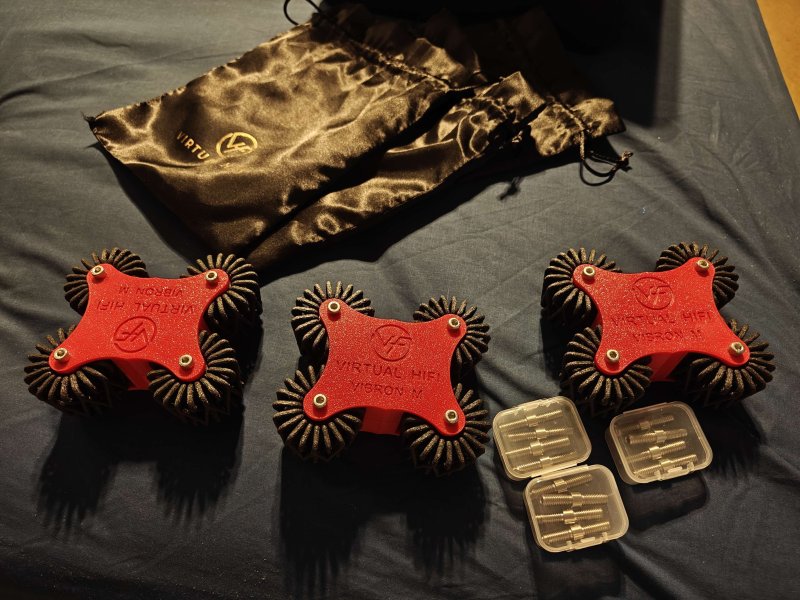 vibrons1.jpg vibrons1.jpg