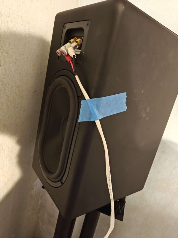 vibrons2.jpg vibrons2.jpg