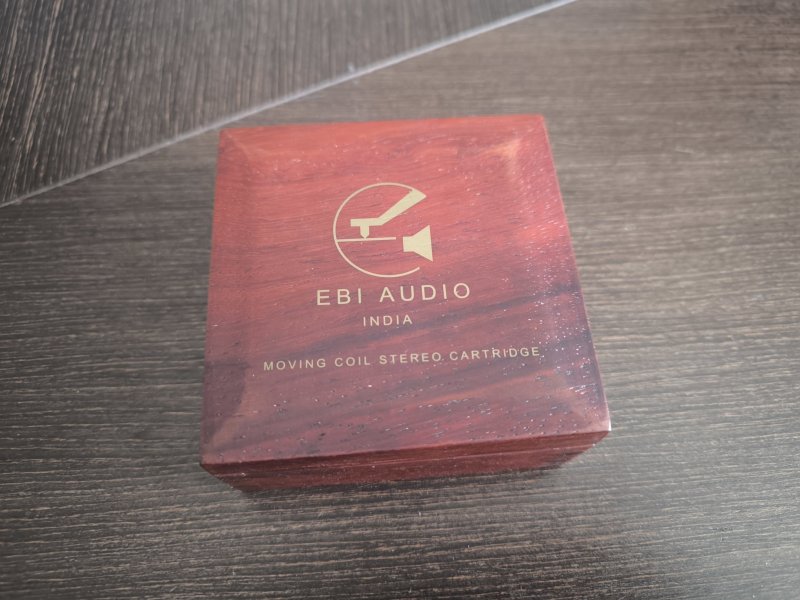 IMG_20250724_115623.jpg IMG_20250724_115623.jpg