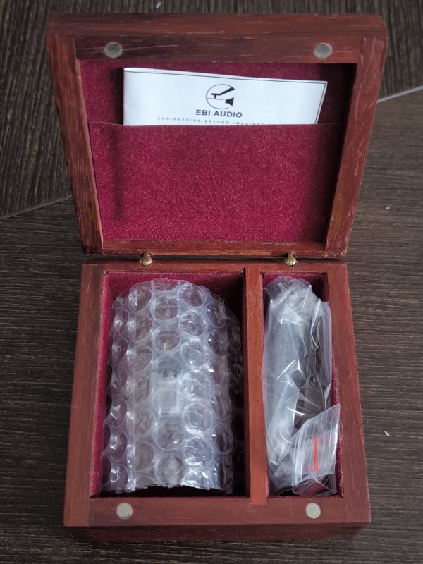 IMG_20250724_115640.jpg IMG_20250724_115640.jpg