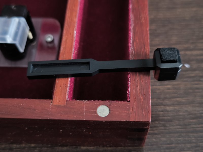 IMG_20250724_115732.jpg IMG_20250724_115732.jpg