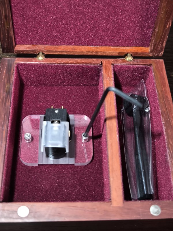 IMG_20250724_120023.jpg IMG_20250724_120023.jpg