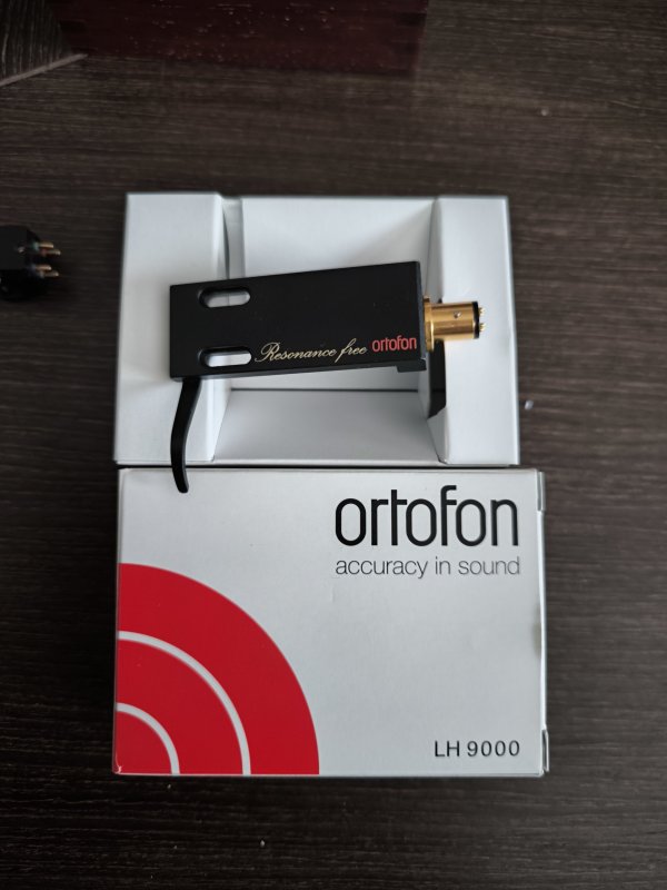 IMG_20250724_120442.jpg IMG_20250724_120442.jpg