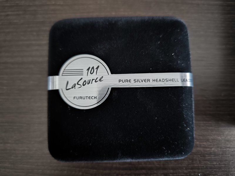 IMG_20250724_120526.jpg IMG_20250724_120526.jpg