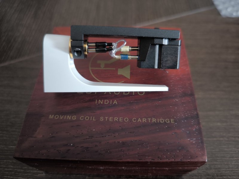 IMG_20250724_124612.jpg IMG_20250724_124612.jpg