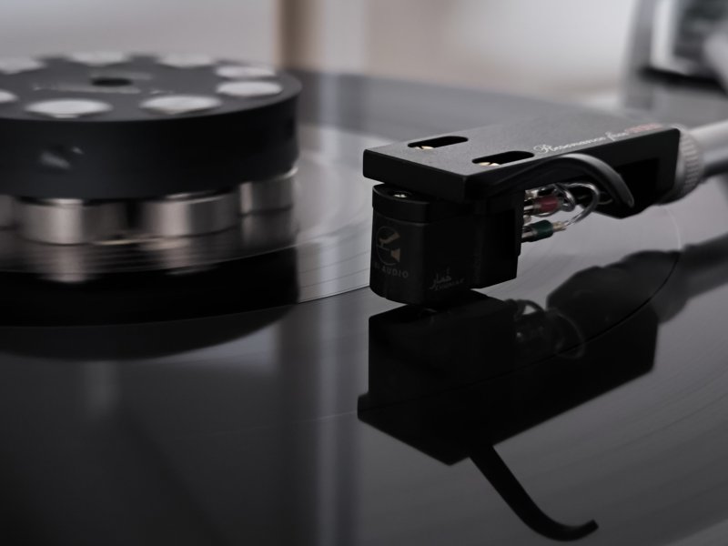 IMG_20250724_132635.jpg IMG_20250724_132635.jpg