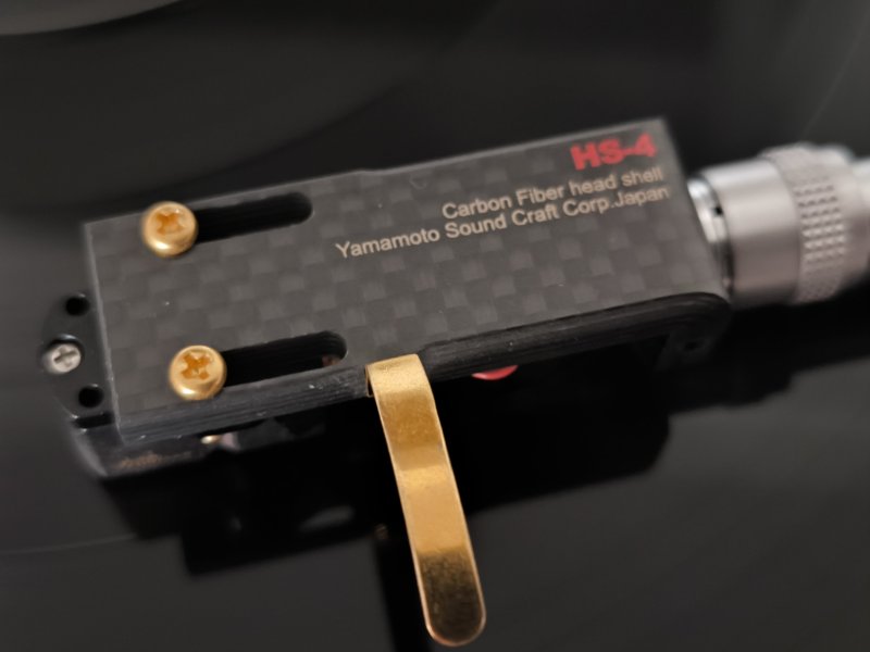 IMG_20250724_155329.jpg IMG_20250724_155329.jpg