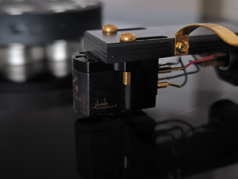 IMG_20250724_155326.jpg IMG_20250724_155326.jpg