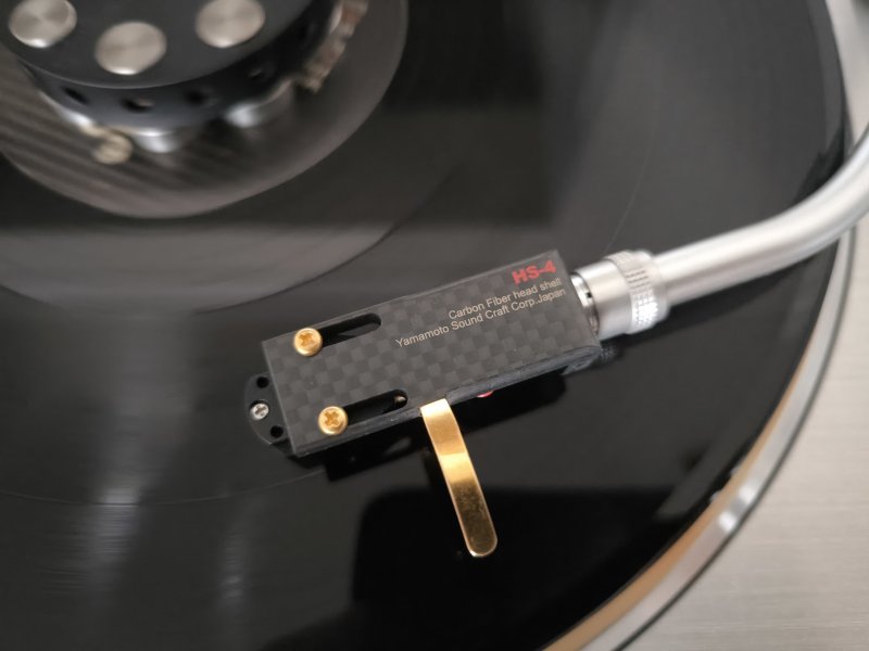 IMG_20250724_155317.jpg IMG_20250724_155317.jpg