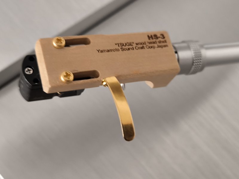 IMG_20250725_175115.jpg IMG_20250725_175115.jpg