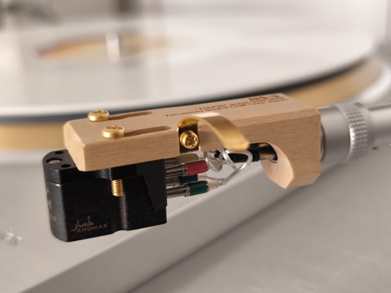 IMG_20250725_175131.jpg IMG_20250725_175131.jpg