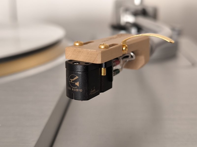 IMG_20250725_175140.jpg IMG_20250725_175140.jpg