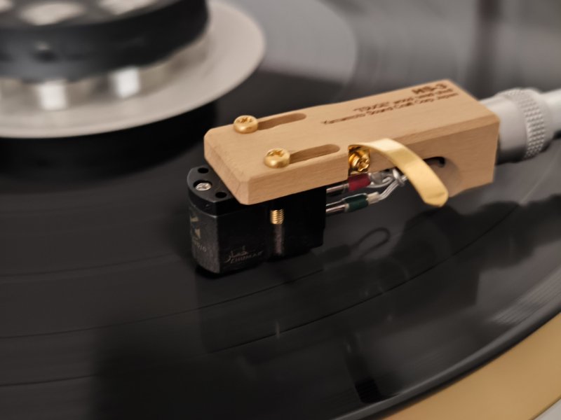 IMG_20250725_181557.jpg IMG_20250725_181557.jpg