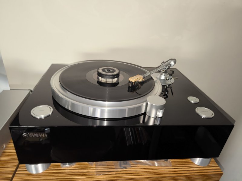 IMG_20250726_211831.jpg IMG_20250726_211831.jpg