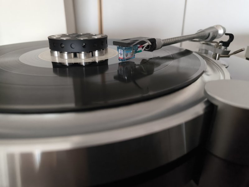 IMG_20250729_141442.jpg IMG_20250729_141442.jpg