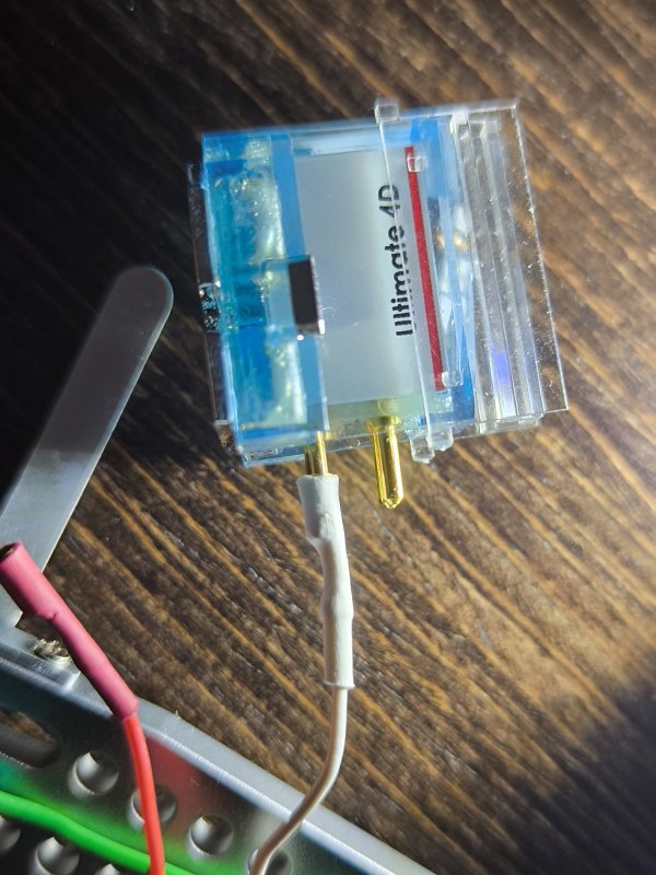 IMG_20250807_180014.jpg IMG_20250807_180014.jpg