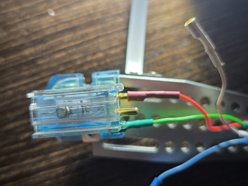 IMG_20250807_180038.jpg IMG_20250807_180038.jpg