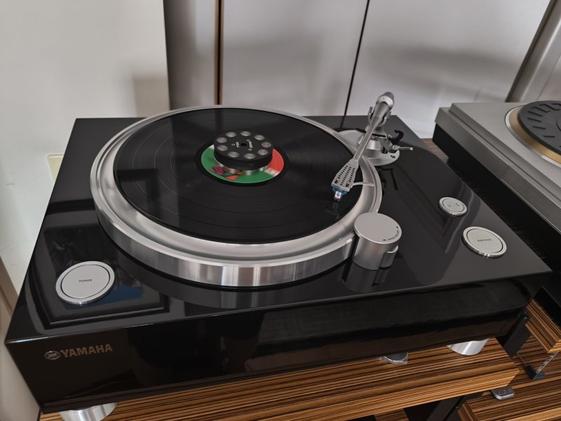 IMG_20250807_181829.jpg IMG_20250807_181829.jpg