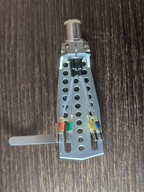 IMG_20250807_180447.jpg IMG_20250807_180447.jpg