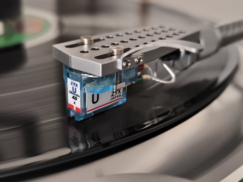 IMG_20250807_181808.jpg IMG_20250807_181808.jpg