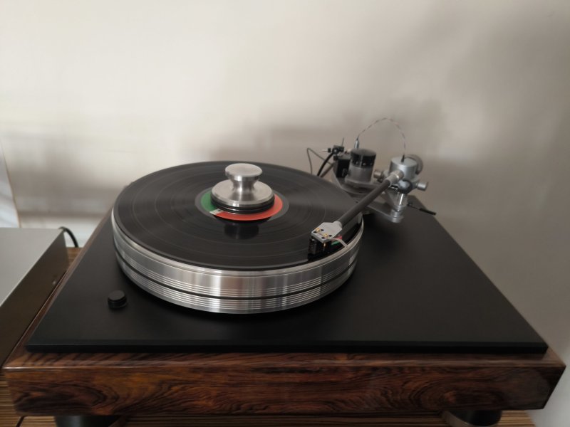 IMG_20250807_190310.jpg IMG_20250807_190310.jpg