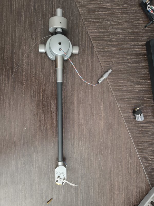 IMG_20250807_182332.jpg IMG_20250807_182332.jpg