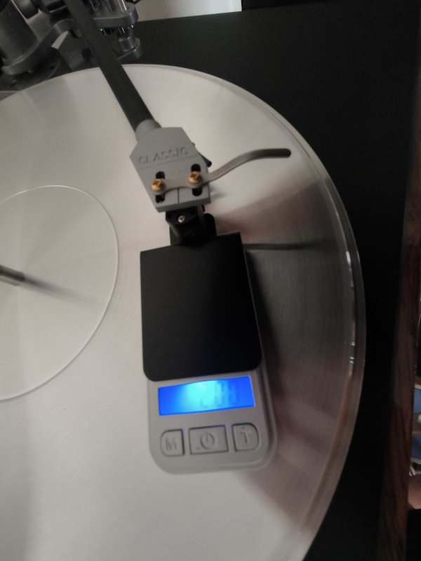 IMG_20250807_185522.jpg IMG_20250807_185522.jpg