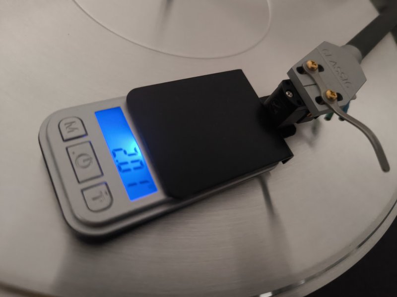 IMG_20250807_185507.jpg IMG_20250807_185507.jpg