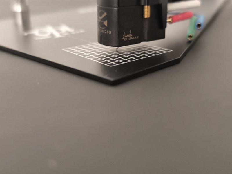 IMG_20250807_184723.jpg IMG_20250807_184723.jpg