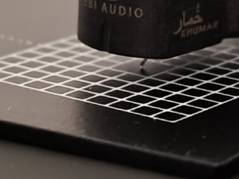 IMG_20250807_184759.jpg IMG_20250807_184759.jpg