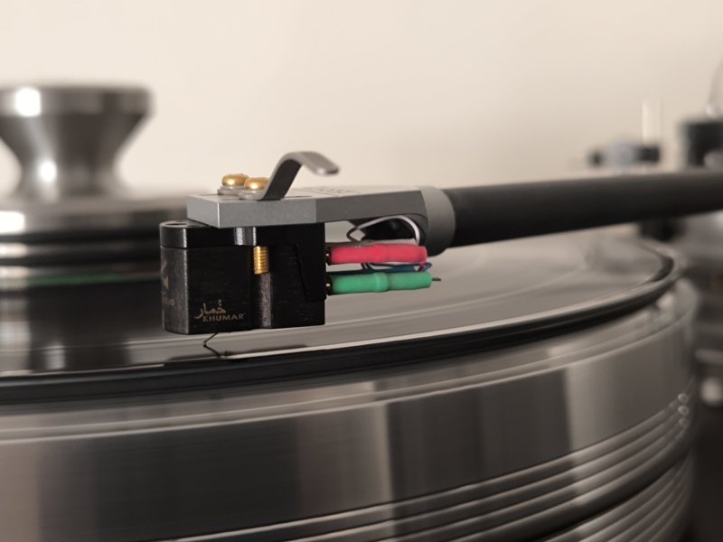 IMG_20250807_190419.jpg IMG_20250807_190419.jpg