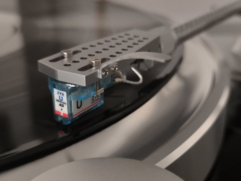 IMG_20250807_204956.jpg IMG_20250807_204956.jpg