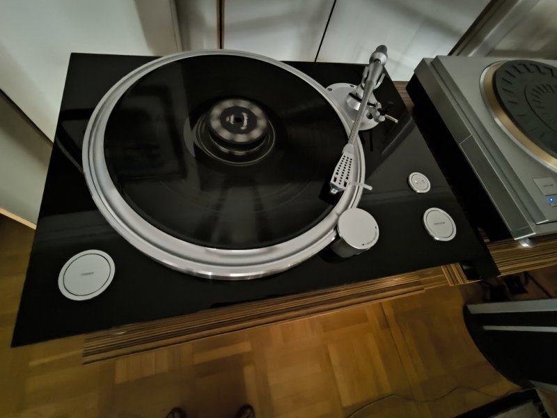 IMG_20250807_205033.jpg IMG_20250807_205033.jpg