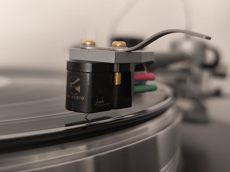 IMG_20250807_190322.jpg IMG_20250807_190322.jpg