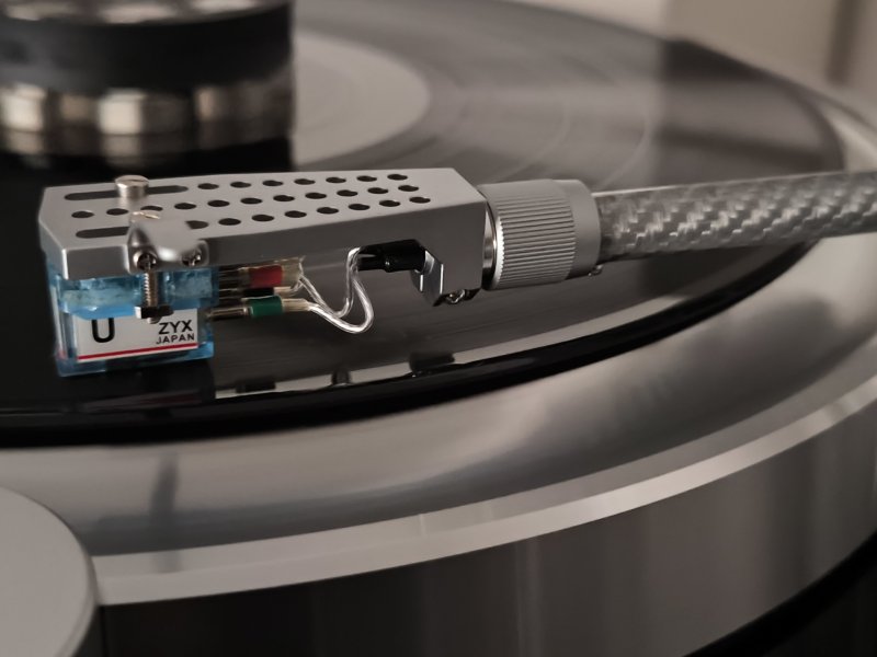 IMG_20250807_205108.jpg IMG_20250807_205108.jpg