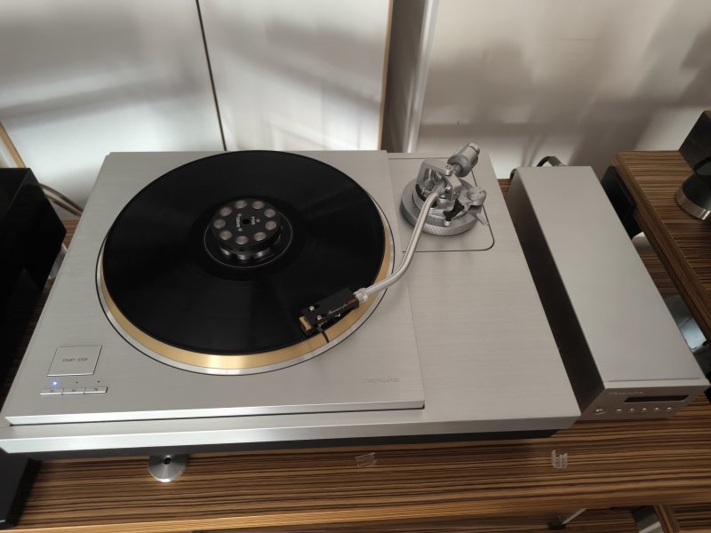 IMG_20250807_203626.jpg IMG_20250807_203626.jpg