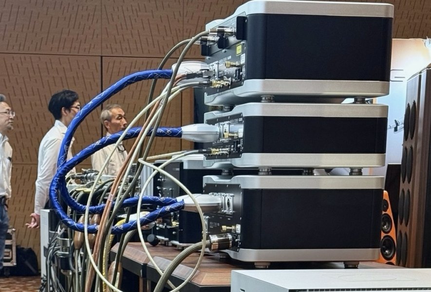 IMG_1807.jpeg IMG_1807.jpeg