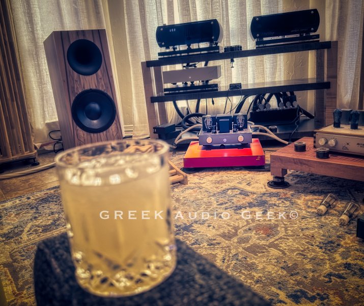 hifi audio.jpg hifi audio.jpg