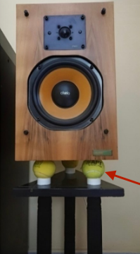 Screen Shot 2025-08-09 at 11.32.58 AM.png Screen Shot 2025-08-09 at 11.32.58 AM.png