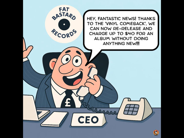 IMG_4256.png IMG_4256.png