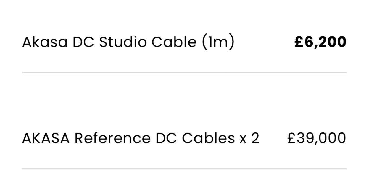 9840130D-01C9-4621-9ED2-EF55D4C0E4B1.jpeg 9840130D-01C9-4621-9ED2-EF55D4C0E4B1.jpeg