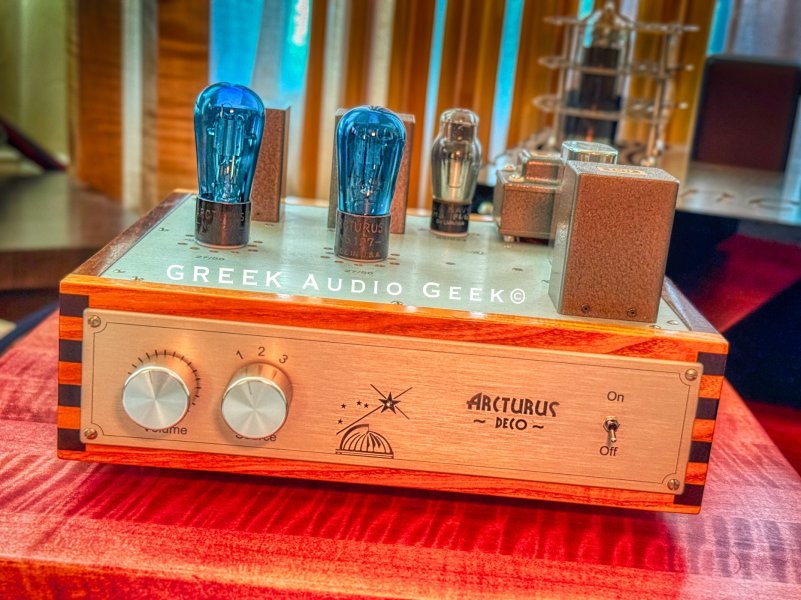 Tube Amp copy 2.jpg