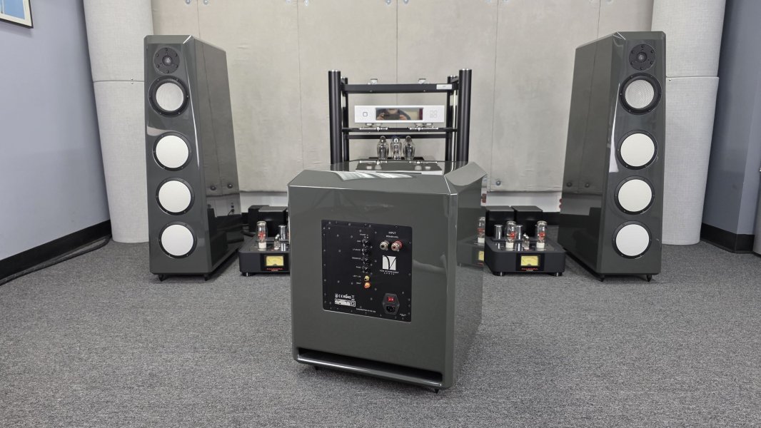 VR.thirty-grigioscuro-1 (1).jpg