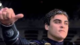 Thumbs Down.jpg Thumbs Down.jpg