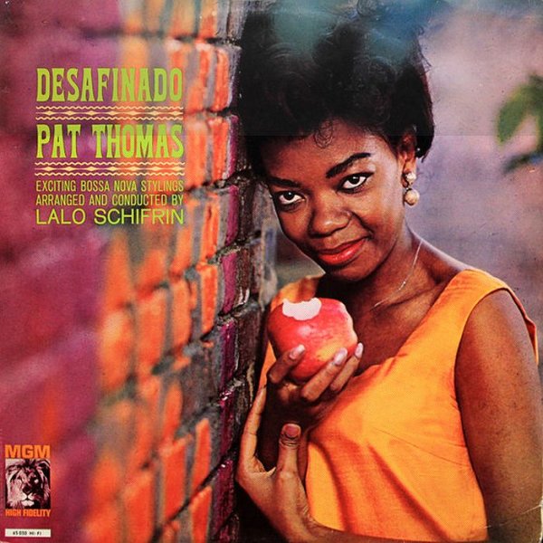 PT Desa.jpg PT Desa.jpg