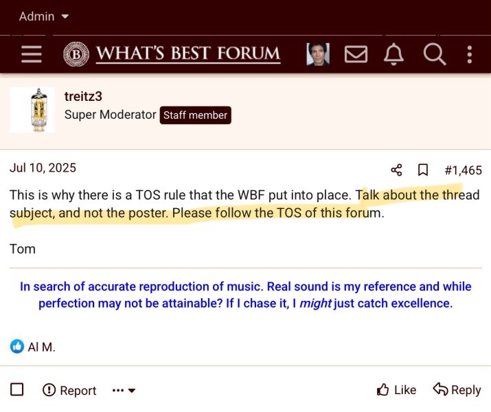 IMG_3656.jpeg IMG_3656.jpeg